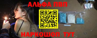 не бодяженный Усть-Илимск