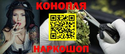 круглые Усть-Джегута