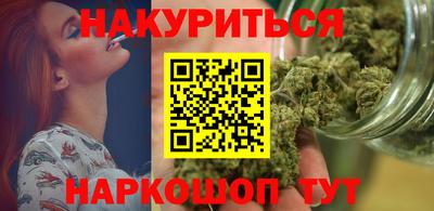 не бодяженный Усть-Илимск