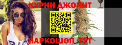 не бодяженный Усть-Илимск