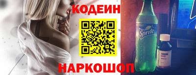 круглые Усть-Джегута