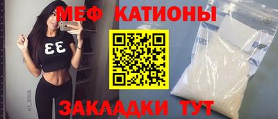 не бодяженный Усть-Илимск